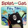 thumbnail image 1 of Pre-Owned Splat the Cat: Fishy Tales (Paperback) 0061978523 9780061978524, 1 of 1
