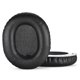 thumbnail image 3 of 1pair Elastic Ear Pads Covers For Ath-m70x Headphone Noise Cancelling Earmuff Headband Cushions Qualified Ear Pads, 3 of 5