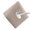 BE, variant on Jacquards Sofa Cover TPU Coated Polyester Spillproof Easy Install Couch Protector