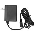 thumbnail image 2 of Travel Home Chargerfor Switch,For Switch Charger 15V AC Wall Charger Adapter For Switch Charger Exceptional Value, 2 of 14