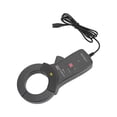 thumbnail image 4 of Current Transformer, Multifunctional Non Contact Stable High Accuracy Portable Current Sensor  for Industry for Electrical Measurement, 4 of 7