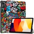 thumbnail image 1 of Cute Unicorn Cover for Xiaomi Redmi Pad SE 2023 Case 11 inch 2023 Painted Hard PC Back Tablet Shell for Xiaomi Redmi 10.6 Cover TY Redmi Pad SE 11 inch, 1 of 6