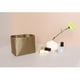 thumbnail image 5 of Se adapta al organizador H Picotin Insert 18 22 de alta densidad, resistente al agua, de satén ligero, bolsa interior adecuada para H Picotin, 5 of 5