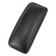 thumbnail image 5 of Consola de coche Rodillera de cuero Cojín de pierna de espuma viscoelástica Reposabrazos de puerta Reposabrazos de muñeca Ndcxsfigh Accesorios para autos y motos, 5 of 9