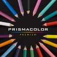 thumbnail image 2 of miduoduo-Premier Crayons de Couleur, Soft Core, Ensemble Jardin Botanique, Coloriage Adulte, 12 Unités, 2 of 4