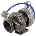 thumbnail image 2 of New Turbocharger Compatible With Ford F-450 Super Duty 6.0L Powerstroke Diesel 2005-2007 By Part Numbers 1832255C92 772441-5002S 1846765C91 743250-5025S 1846765C94 1832255C91, 2 of 4