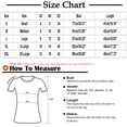 thumbnail image 2 of Yuyuzo Hauts de Sortie pour Femmes Sans Manches Col Carré Crop Tops Mignons Tee-Shirts Ajustés Froncés, 2 of 3