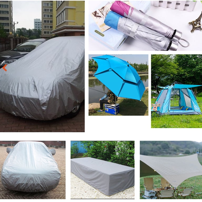zelte für 4 personen Chihee Camping Tunnel-Zelt Familienzelt mit 2 Türen Extra wetterfestes Zelt 4 Jahreszeiten Zelte mit doppelter wasserdichter Bodenplane Geschirmte Veranda Tragetasche Outdoor Sport & Freizeit Zubehör D5 Variante:Katze Einziehbare Markise 3028286-2