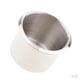 thumbnail image 1 of Portavasos Empotrado Sunnimix De Acero Inoxidable 20 Piezas 68 Mm Para Marinos RV, 1 of 8
