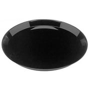 CPC STAK14RB CPC 14 in. Cater Tray  Black - Case of 25