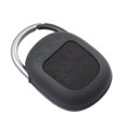 thumbnail image 4 of Silicona A Prueba De Polvo Compatible Con Jbl Clip 4 Altavoces Cubierta Protectora Anticaída Accesorios De Altavoz Bluetooth Scienceny HA039502-01, 4 of 6