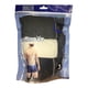 thumbnail image 3 of Bóxer Playboy Talla CH para Hombre 3 Piezas, 3 of 3