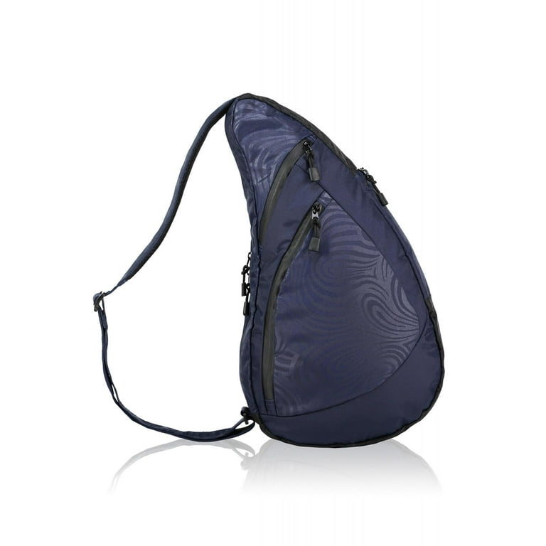 Ameribag medium top