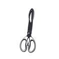 thumbnail image 1 of LOLIPPYY 1Set Dog Poop Pick Up Cleaner With Comfortable Handle For Backyard Use, 1 of 5