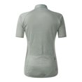 thumbnail image 2 of Dare 2B Maillot Pedal II pour Femmes, 2 of 5