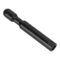 thumbnail image 3 of FODZ-5421850-A, Door Lock Pull Pin ABS Inner Door Lock Knob  For Auto, 3 of 8