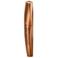 thumbnail image 6 of Rimmel London Wonder'Lash Mascara, Extreme Black, 0.37 oz, 6 of 6