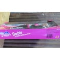 thumbnail image 4 of Mattel Ocean Friends Barbie and Baby Keiko The Whale Set Barbie -, 4 of 6