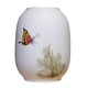 thumbnail image 1 of Florero de cerámica chino moderno, adorno Simple for el hogar, sala de estar, mesa, jarrón, entrada, decoración de gabinete de vino, 1 of 5