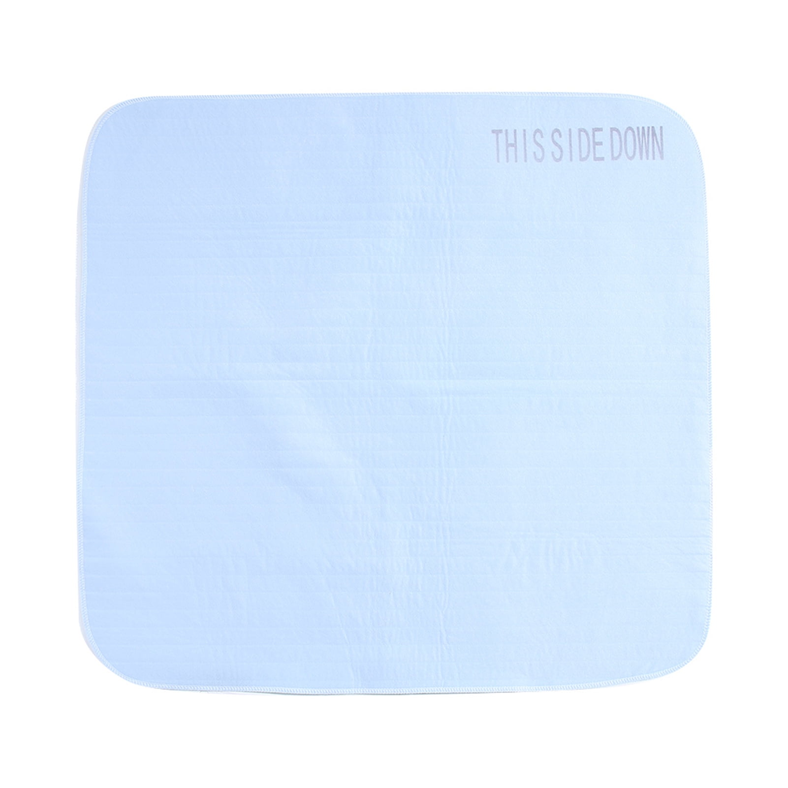 Washable Underpad, Bed Underpad, For Adults Kids