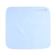 thumbnail image 2 of Almohadilla para incontinencia, almohadilla reutilizable, lavable, impermeable, almohadilla lavable, almohadilla reutilizable, durabilidad extendida, 2 of 8