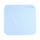 thumbnail image 2 of Waterproof Bed Underpad Underpad Green for Kids Adults ANGGREK Otros, 2 of 8