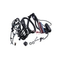 thumbnail image 4 of Arnés De Cableado LS1201 Con 4L60E Para Motores Vortec 4.8 5.3 6.0, 4 of 8