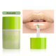 thumbnail image 1 of Mascarilla de Labios onlyliua Frutas Hidratante 7 G, 1 of 2