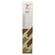 thumbnail image 2 of Incienso Sin Varilla 100% Natural Fragancias Herbales Larga Duracion 60min Relajación Budismo Meditación Yoga Pilates Copal Mirra Lavanda Palo Santo Hecho en India Elementos Bambooless + Base, 2 of 5