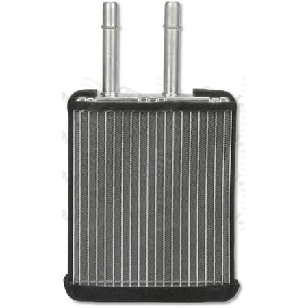 

MQNKQEEW 8231598 Heater Core