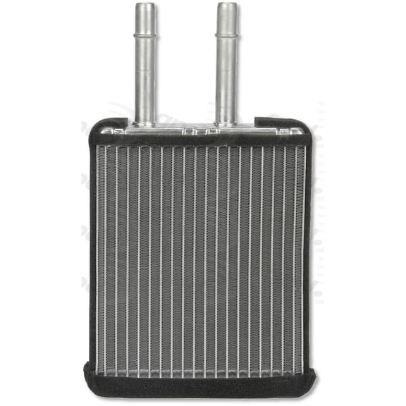 Global Parts Distributors 8231598 Heater Core