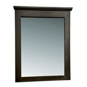 South Shore Versa Rectangular Dresser Mirror