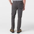 thumbnail image 4 of Mountain Khakis Rover Pant, 4 of 9