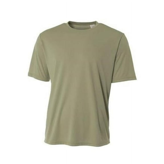 A4 - Cooling Performance T-Shirt - N3142