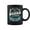 Black, variant on Its A Burks Thing You Wouldnt Understand Name Coffee Mugs