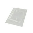 thumbnail image 2 of Lentille en Verre pour Sony A7R/A7R2/A7M2/A7M3/A7R4/R3, 2 of 10