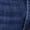 Dark Blue, variant on Men's 223 Straight Leg Stretch Denim Jean US, Waist Inseam, 36, 32, Regular, Regular, Blue