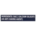 thumbnail image 4 of (6 pack) Morton Plain Salt, Non Iodized Salt, 26 oz, 4 of 7