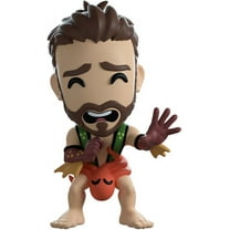 Youtooz Inc - The Boys - The Deep Vinyl Figure, Youtooz Inc, Gifts