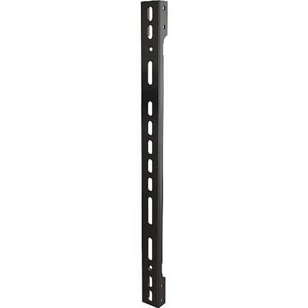 UPC: 0815885013256 | Crimson AD2400 Vesa 400 X 200 mm Adapter Extender
