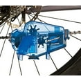 thumbnail image 2 of Park Tool CG-2.4 Unscented Efficient Bicycle Chain and Drivetrain Cleaning Kit, 2 of 8