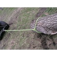 thumbnail image 3 of Timber Tuff 15' Choker Chain w/Probe Stake for ATVs, UTVs, & Lawn Tractors, 3 of 7