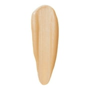 e.l.f. Halo Glow Liquid Filter, 0.5 Fair, 1.06 fl oz