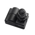 thumbnail image 4 of Blackstone Grill Igniter Kit For 36-inch Griddle Replacement Electrode Spark Plug Kit, 4 of 5