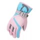 thumbnail image 2 of Guantes De Invierno Y A Prueba De Nieve Para Niños, 2 of 8