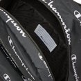 thumbnail image 5 of Mochila Champion Advocate Black Combo, talla única, 5 of 5