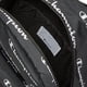 thumbnail image 5 of Mochila Champion Advocate Black Combo, talla única, 5 of 5