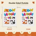thumbnail image 2 of 100 Grand Bar Fun Size - 10 Oz Bag (Pack of 3), 2 of 6