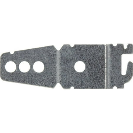 Whirlpool Bracket, 8269145