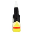 thumbnail image 5 of KIK International Greased Lightning Super-Strength Cleaner & Degreaser, 5 of 5